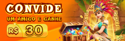 Slots no app 7yzz mobile