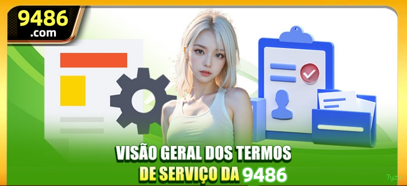 Desempenho do app 7yzz em diferentes aparelhos