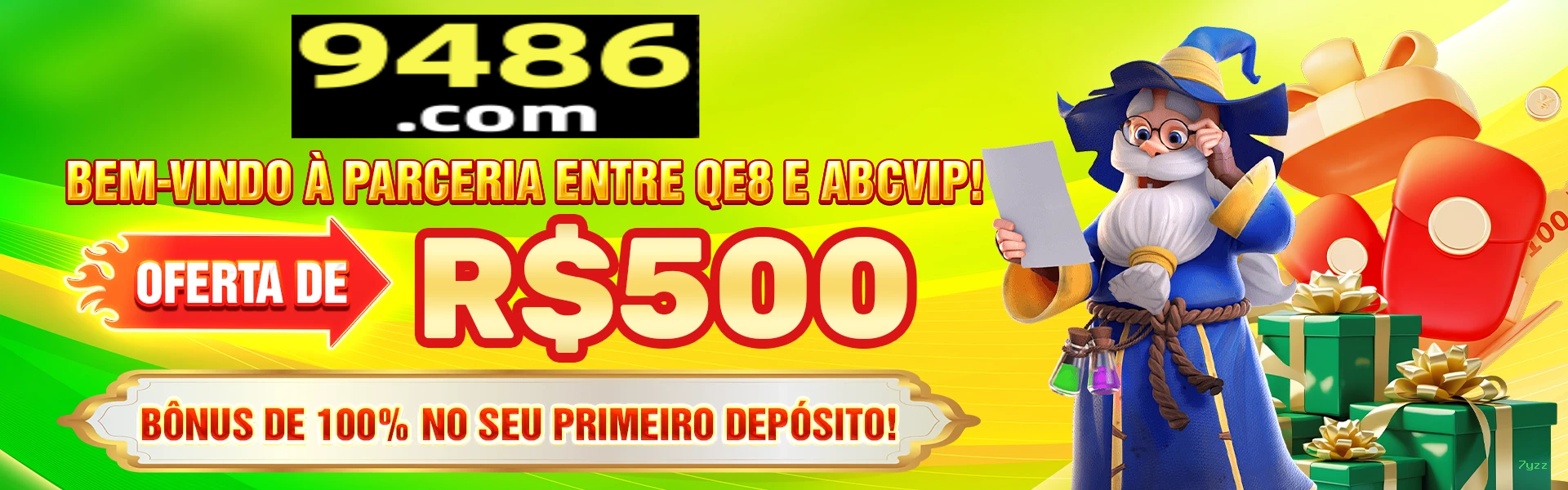 Desempenho do app 7yzz em diferentes aparelhos