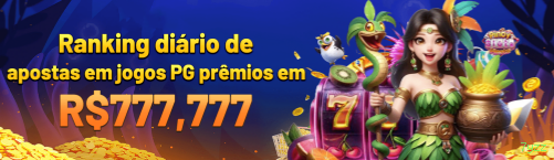 Central de dúvidas rápidas sobre o app 7yzz