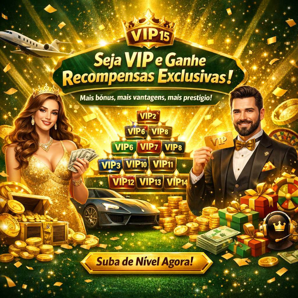 App 7yzz apostas esportivas mobile