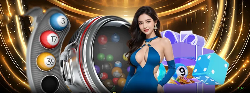 Cassino 7yzz - mesas ao vivo e jogos