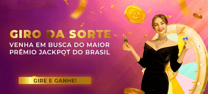 Roleta e blackjack 7yzz