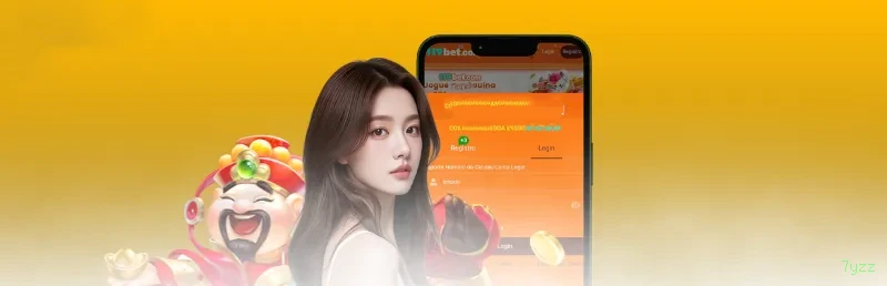 App 7yzz Android download