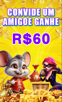 7yzz slots no app