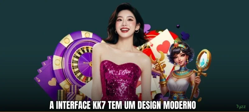 Starlight Princess - Slot game com multiplicadores na 7yzz