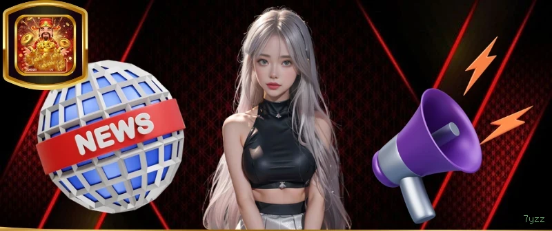 Plataforma 7yzz - cassino e apostas