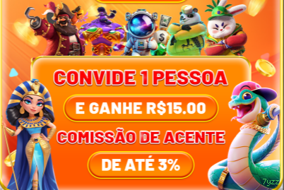 Pagamentos 7yzz PIX