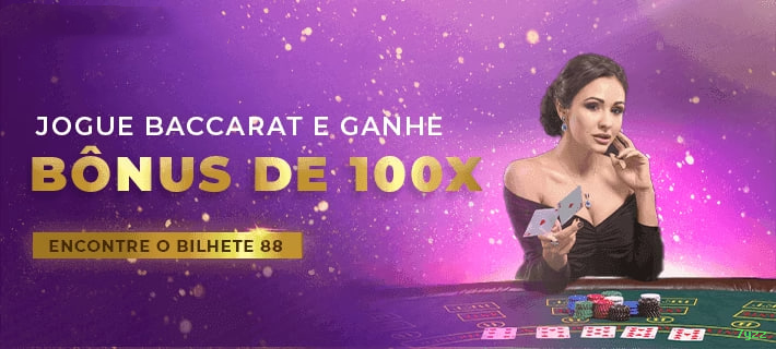 Formulário registro 7yzz