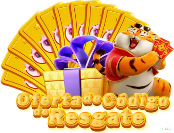 Slots 7yzz - Sweet Bonanza e caça-níqueis populares