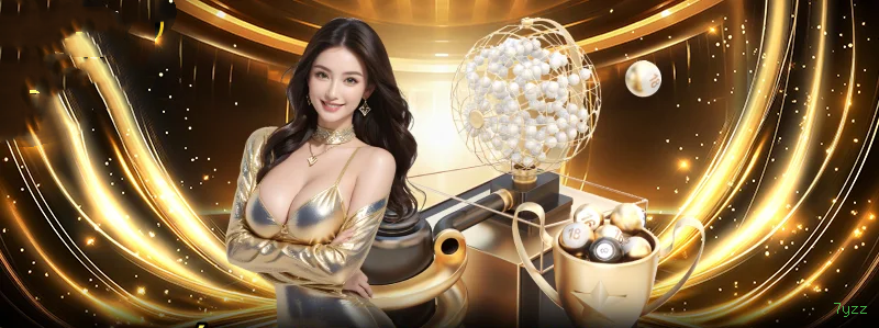 App 7yzz slots mobile