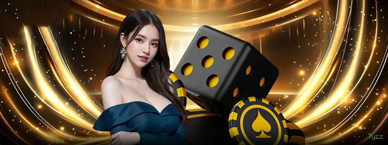 App 7yzz slots mobile