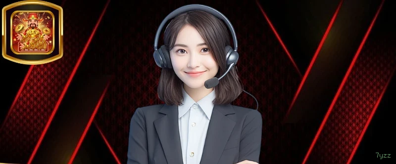 Ganhar e sacar na 7yzz