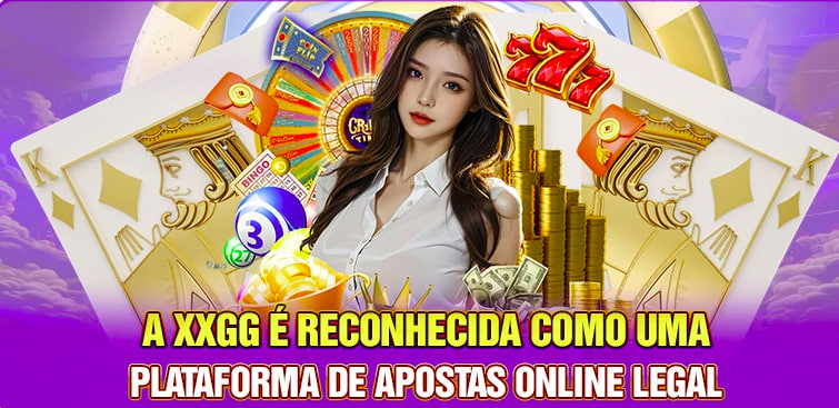 Ganhar e sacar na 7yzz